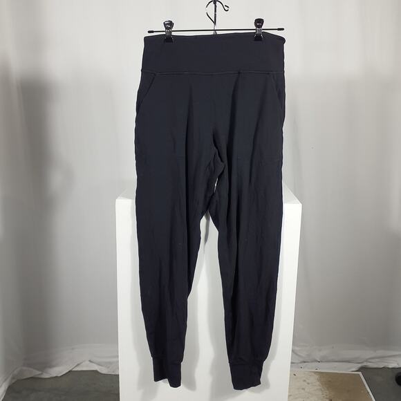 Lululemon Align Pant Size 6 - Picture 2 of 5